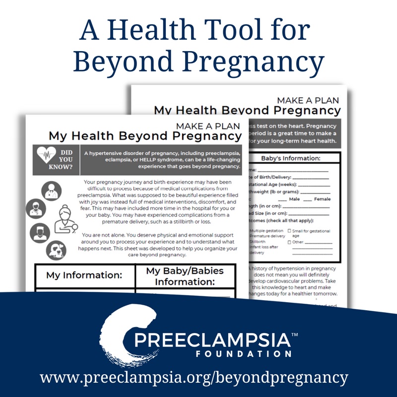 health tool for beyond pregnany.jpg (198 KB)